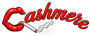 cashmere collections - Home